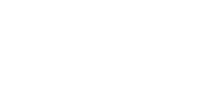 Meine Geschichte - Boutique Alcoba