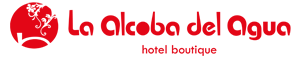Meine Geschichte - Boutique Alcoba